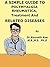 A Simple Guide to Polymyalgia rheumatica, Treatment and Related Diseases (A Simple Guide to Medical Conditions)