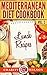 Mediterranean Diet: Vol.2 Lunch Recipes (Mediterranean Diet Recipes)