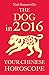 The Dog in 2016: Your Chine...