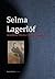 Gesammelte Werke Selma Lagerlöfs (German Edition)