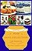 Southern Cookbook Collection (Soul Food & Southern Cakes): 120 #Delish Recipes (60 Super Recipes)