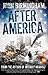 After America by John Birmingham