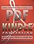 PDF to Kindle Conversion: Convert PDF Files to Kindle Books Fast