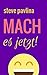 Mach es jetzt: Die Geheimnisse hochproduktiver Menschen (German Edition)