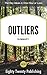 Outliers by Malcolm Gladwel...