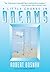 A Little Course in Dreams