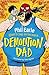 Demolition Dad (A Storey Street novel Book 1)