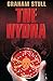 The Hydra