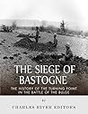 The Siege of Bast...