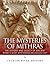 The Mysteries of Mithras: T...