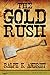 The Gold Rush