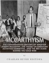 McCarthyism: The ...