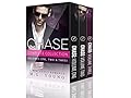 Chase: The Complete Series