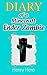 Minecraft: Diary of a Minecraft Ender Zombie (An Unofficial Minecraft Book) (Minecraft, Minecraft Books, Minecraft Diary, Minecraft Books for Kids)