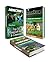 Minecraft Box Set: 50 Incredible Minecraft Tricks You Never Knew plus 22 Minecraft Building Ideas with Detailed Instructions and The Final Traps for Playing ... essentials, how to play minecraft)
