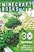Minecraft: Minecraft Books:...