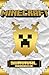 Minecraft: The Survival Handbook: (minecraft books, minecraft handbook, minecraft comics, minecraft secrets series) (Minecraft Handbooks Book 5)