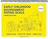 Early Childhood E...