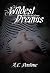 Wildest Dreams: Alla fine d...