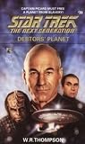 Star Trek: The Ne...