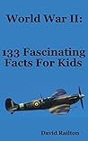 World War 2: 133 ...