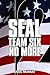 SEAL Team Six: No More #12