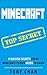 Minecraft Secrets: 9 MASSIVE Secrets Every Minecraft Player NEEDS to Know