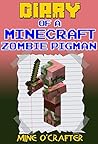 Minecraft: Diary ...