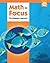 Math in Focus Homeschool Pa...