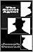 The Secret Agent