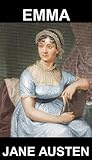 Emma [con Glossario]
