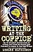WRITING AT THE COFFICE: The "NO BULLSHIT" Writer's Guide To Getting Your First Non-Fiction Book Published On Amazon In Less Than 30 Days.