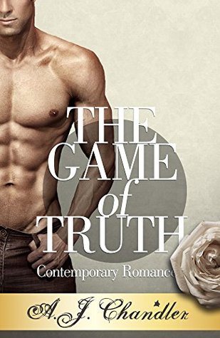 The Game of Truth (Kindle Edition)