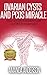 Ovarian Cysts and PCOS Miracle by Amanda Anderson