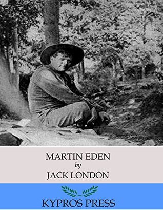 Martin Eden