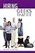 Hiring Geeks That Fit