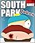 SOUTH PARK: 100+ Best Memes...
