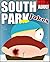 SOUTH PARK by Chris Garner