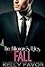 Fall (The Billionaire's Rules, #11)