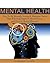 Mental Health by Nathaniel Lewis