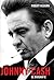Johnny Cash - De biografie by Robert Hilburn