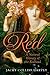 Red: A Natural History of t...