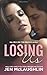 Losing Us (Mackenzie and Austin, #2)