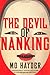 The Devil of Nanking