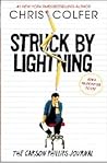 Struck By Lightni...