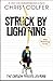 Struck By Lightning: The Carson Phillips Journal