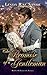 The Promise of a Gentleman (The Cousins of the Aristocracy #1)