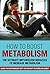 How To Boost Metabolism - T...
