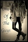 One Of The Guys by Dawn Doyle