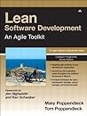 Lean Software Dev...